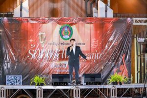 Loktung_10