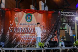 Loktung_11