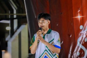 Loktung_13