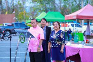 Loktung_4