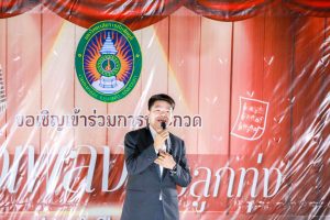 Loktung_8